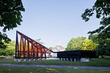 Here’s what the critics are writing about the 2024 Serpentine Pavilion
