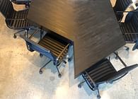 Conference Table