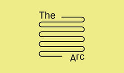 SCI-Arc launches "The Arc" podcast hosted by History + Theory Coordinator Marrikka Trotter