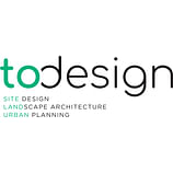 TO Design, LLC