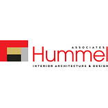 Hummel Associates