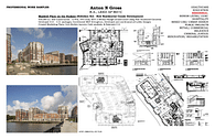 New Residential Development - Maxwell Place on the Hudson