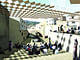 Fez River Project, City of Fez, Morocco, Aziza Chaouni Projects, 2012. Photo via berkeleyprize.org.