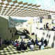 Fez River Project, City of Fez, Morocco, Aziza Chaouni Projects, 2012. Photo via berkeleyprize.org.