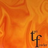 Tari Fowler