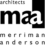 Merriman Anderson/Architects