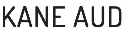 kane architecture & urban design pllc