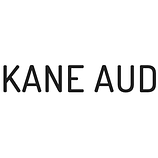 Kane AUD