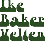 Ike Baker Velten