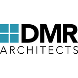 DMR Architects