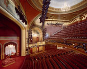 American Airlines Theatre