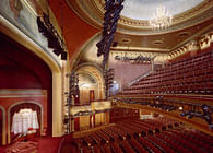 American Airlines Theatre