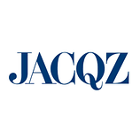 Jacqz Co. Design Search & Recruitment