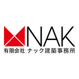 NAK Architects