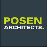 Posen Architects LLC