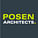 Posen Architects LLC