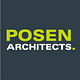 Posen Architects LLC