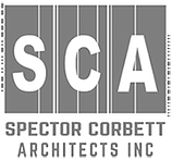 Spector Corbett Architects