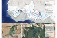 Blue Lifelines for a Secure Sahel (BLiSS)