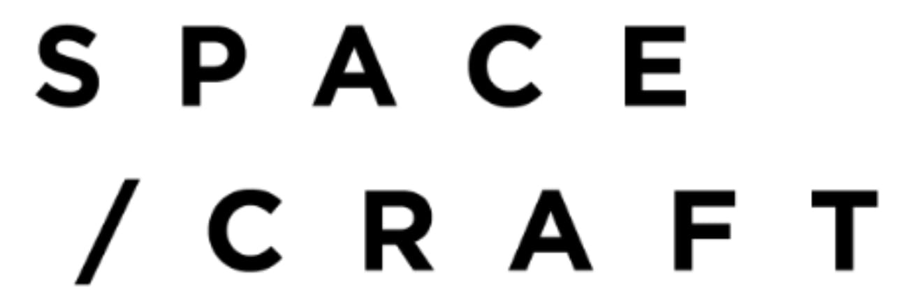 Project Architect