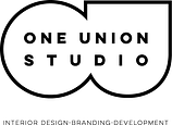 One Union Studio