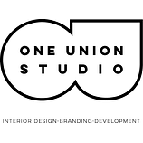 One Union Studio