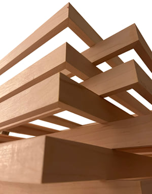 Mark Macha | Archinect