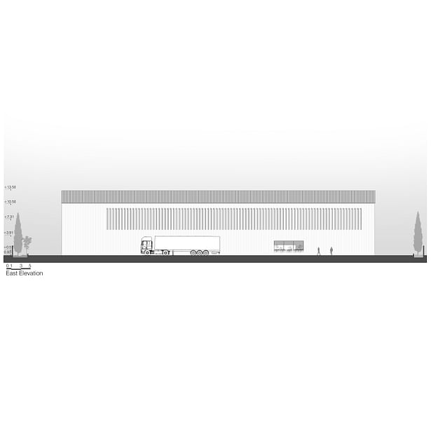 AA-Homebase Factory-Elevation