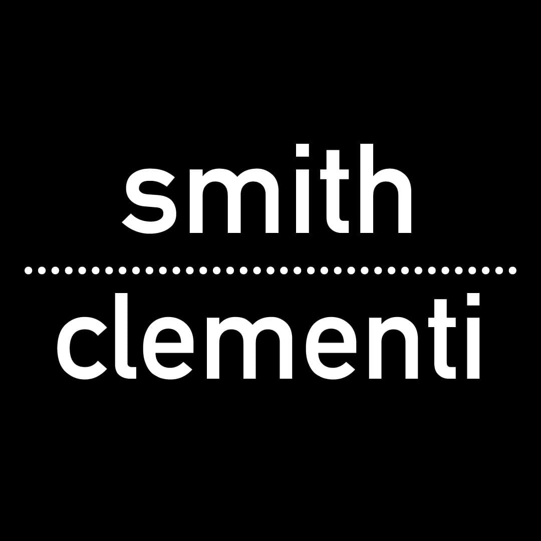 smith-clementi