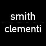 smith-clementi