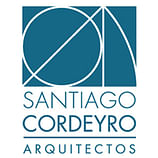 Santiago Cordeyro Architects