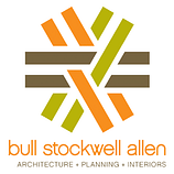 Bull Stockwell Allen