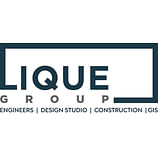 LIQUE Design Studio