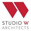 Client Leader/Studio Leader Southern California