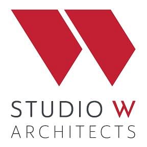 Studio W Architects seeking Client Leader/Studio Leader Southern California in Newport Beach, CA, US
