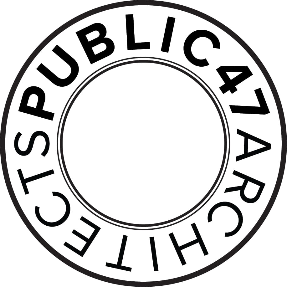 PUBLIC47