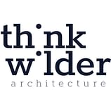 Think Wilder Architecture PLLC