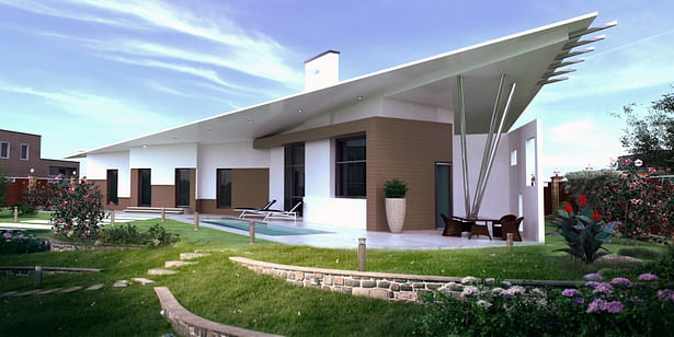 Wing House_render