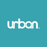 urban*