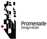 Promenade Design + Build