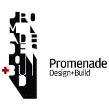Promenade Design + Build
