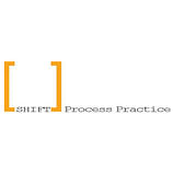 Shift Process Practice