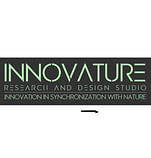 Innovature Research and Design Studio