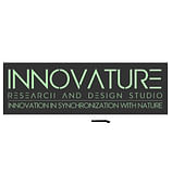 Innovature Research and Design Studio