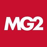 MG2