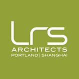 LRS Architects