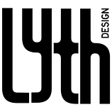 lyth Design