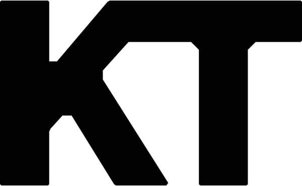 Architect