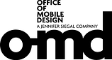 Office of Mobile Design with Jennifer Siegal