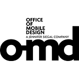 Office of Mobile Design with Jennifer Siegal